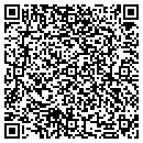 QR code with One Sixty Nine Club Inc contacts