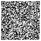 QR code with Triple R Mountain Spring Farm contacts
