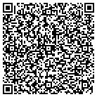 QR code with Duarte Unified School District contacts