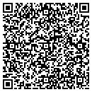 QR code with Ideal Senior Living Center contacts