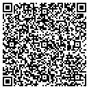 QR code with Bareitall Caning and Nails contacts