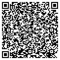 QR code with Sherwin-Williams contacts