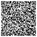 QR code with Thomas B Nolan DDS contacts