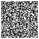 QR code with Caltours Travel Service Ltd contacts