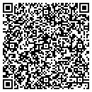 QR code with David C Wrobel contacts