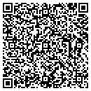 QR code with James C Bradley DMD contacts
