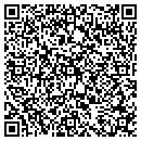 QR code with Joy Carpet Co contacts