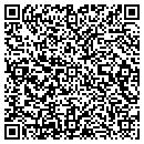 QR code with Hair Concepts contacts