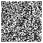 QR code with Van Duser Orchards Inc contacts