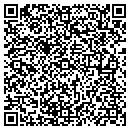 QR code with Lee Julian Inc contacts