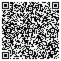 QR code with A Septic contacts