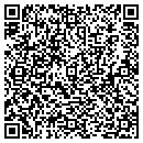 QR code with Ponto Basin contacts