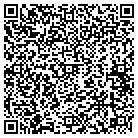 QR code with Daniel B Levitt DDS contacts