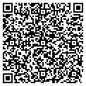 QR code with Madison Online contacts