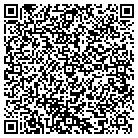 QR code with American Septage Service Inc contacts