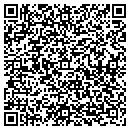 QR code with Kelly's Sea Level contacts