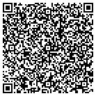 QR code with Loyal Order Of Moose contacts