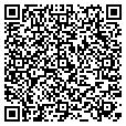QR code with Deli Plus contacts