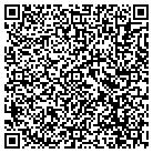 QR code with Benjamin Construction Corp contacts