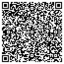 QR code with Chris Ann Dress Co Inc contacts
