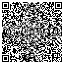 QR code with Frank Maye Associates contacts