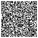 QR code with Berrios Transportation Service contacts