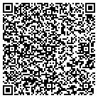 QR code with Auxiliary Service Corp Ecc contacts
