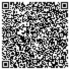 QR code with Sepncer Financial Services contacts