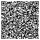 QR code with Brighton Town Park contacts