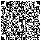 QR code with Massena Public Works Supt contacts