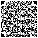 QR code with Dan Peyton Design contacts