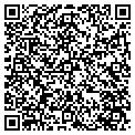 QR code with Eagle Shoppe The contacts