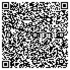 QR code with Gateway Industries Inc contacts