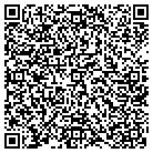 QR code with Back Bay Limousine & Trnsp contacts