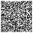 QR code with Medex Health Care contacts