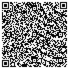 QR code with Advantage Fasteners contacts