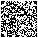 QR code with MTC Casting contacts