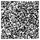 QR code with Scott's Pool & Spa Service contacts