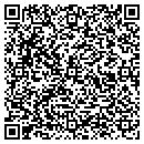 QR code with Excel Engineering contacts