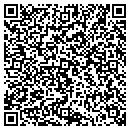 QR code with Tracers Intl contacts