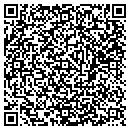QR code with Euro C DS Members Only Ltd contacts