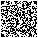 QR code with Janet M Thayer contacts