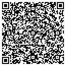 QR code with A & J Programming contacts