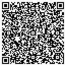QR code with Project Child Growth Inc contacts
