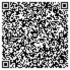 QR code with 24 Hour 7 Day Emerg Lcksmth contacts
