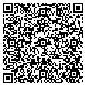 QR code with Robt H Conte DDS contacts