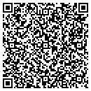 QR code with O'Brien & Assoc contacts