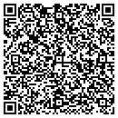 QR code with Willnet Solutions contacts