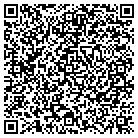 QR code with E R Crosby Elementary School contacts