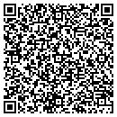 QR code with Full Force Communications Inc contacts